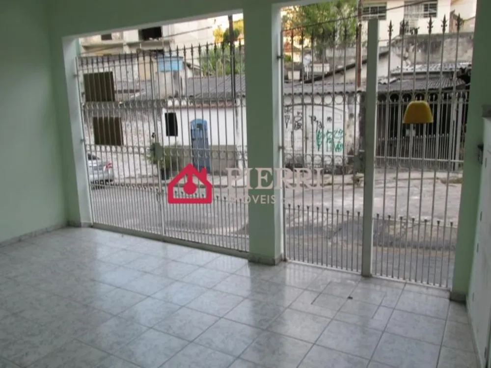 Casa, 2 quartos, 120 m² - Foto 6