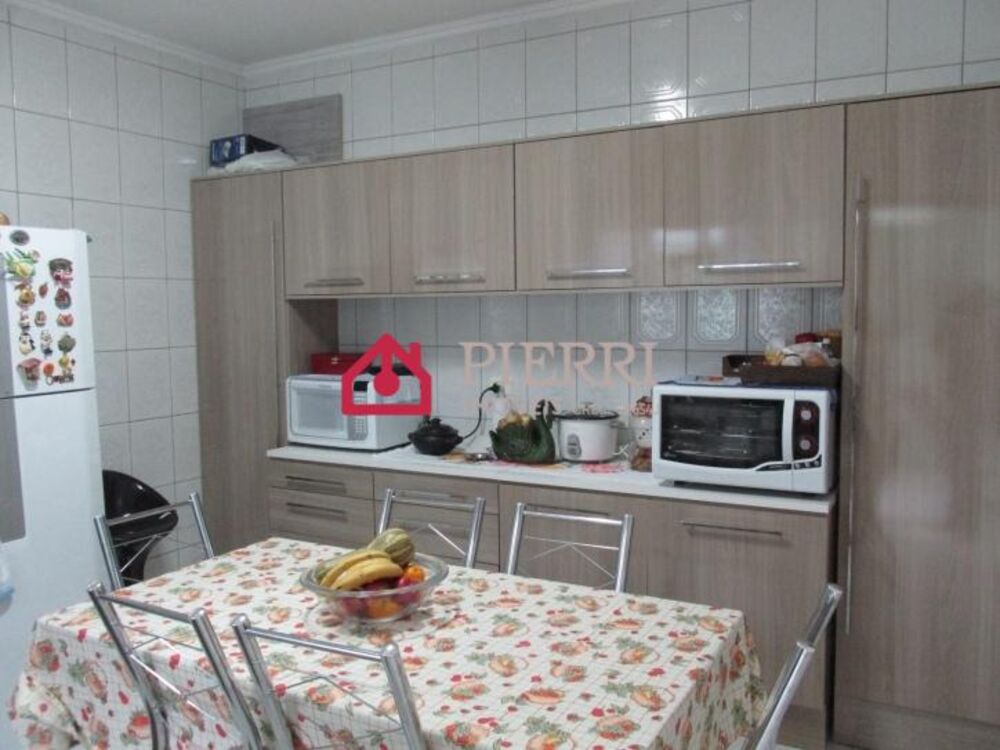 Casa, 2 quartos, 120 m² - Foto 7