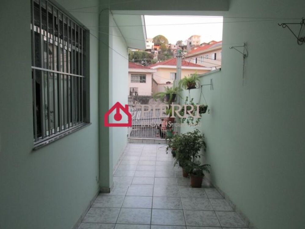 Casa, 2 quartos, 120 m² - Foto 3
