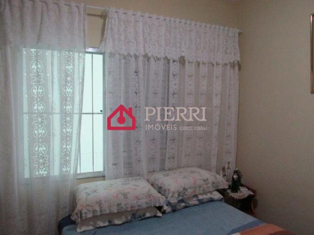 Casa, 2 quartos, 120 m² - Foto 6