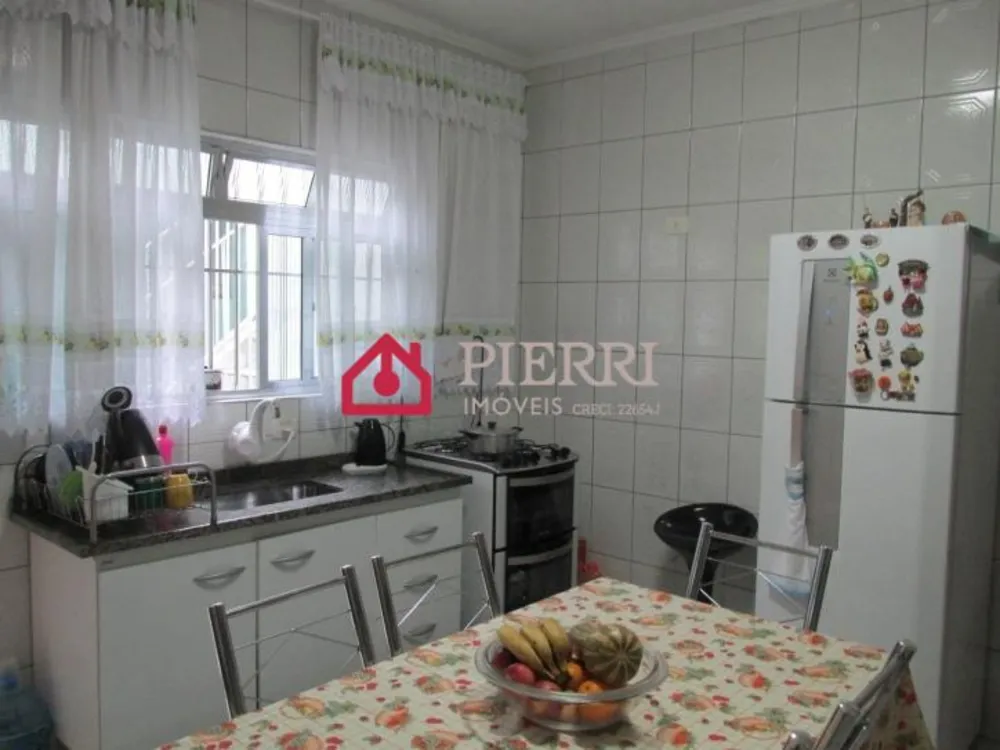 Casa, 2 quartos, 120 m² - Foto 14