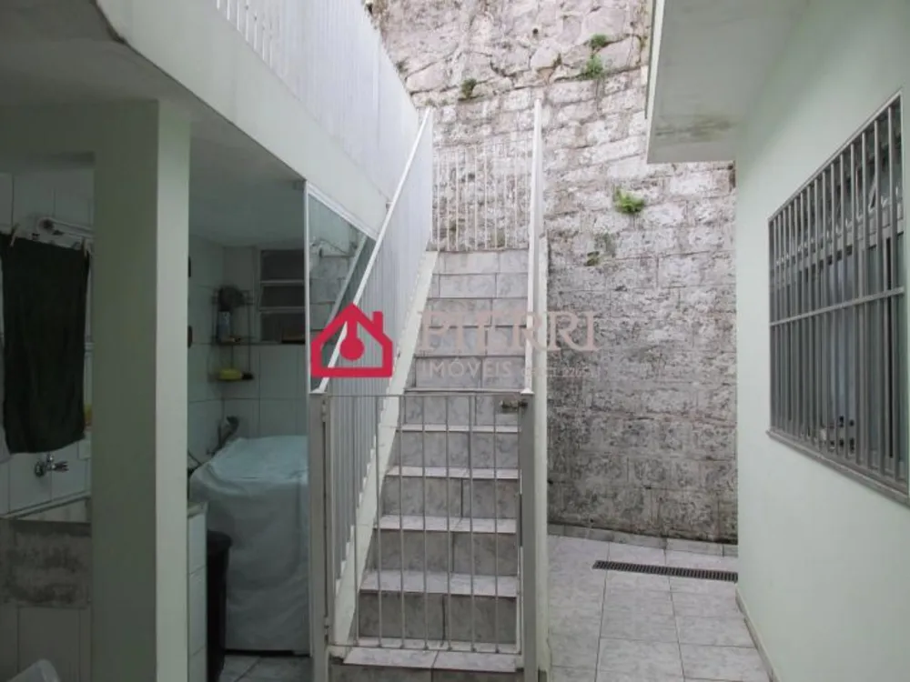 Casa, 2 quartos, 120 m² - Foto 4