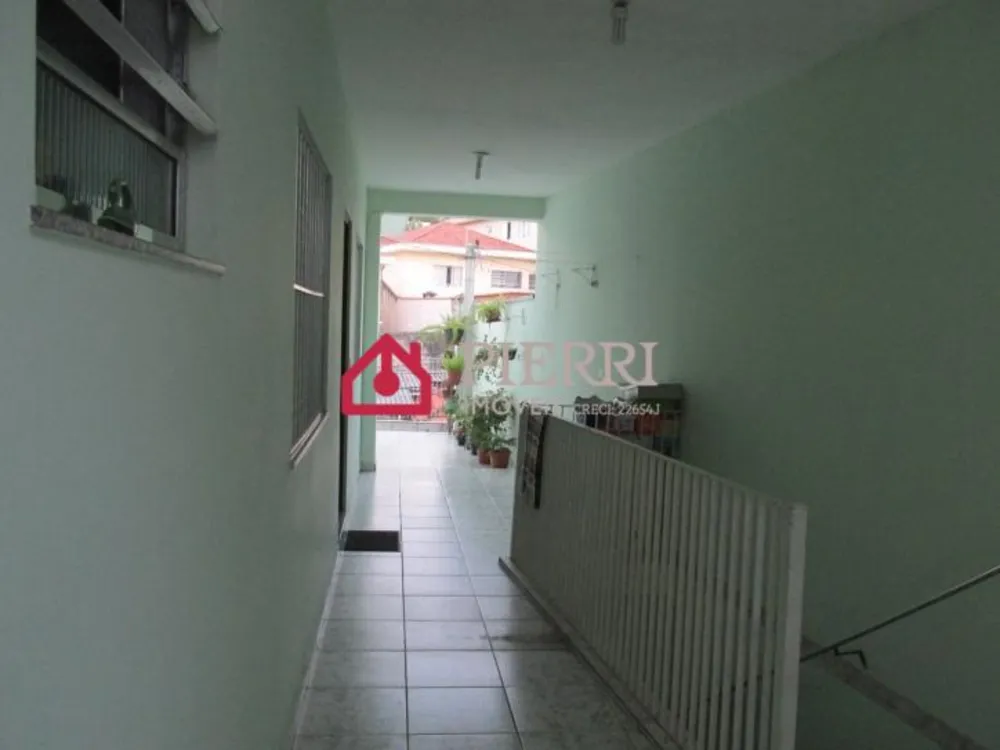 Casa, 2 quartos, 120 m² - Foto 11