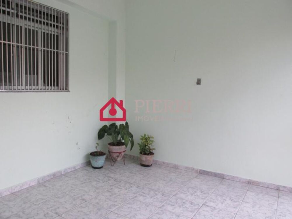 Casa, 2 quartos, 120 m² - Foto 4