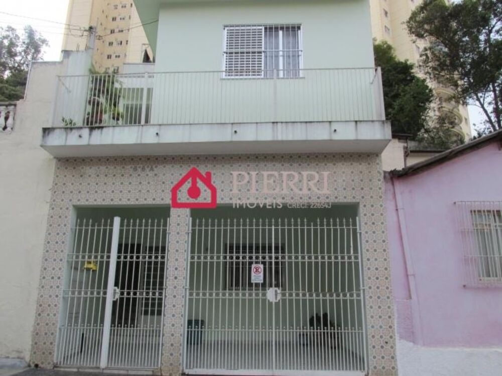 Casa, 2 quartos, 120 m² - Foto 5