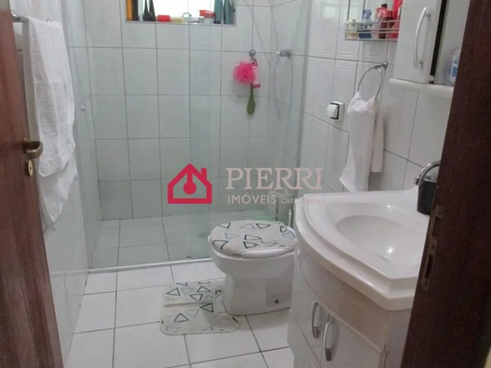 Casa, 2 quartos, 120 m² - Foto 12
