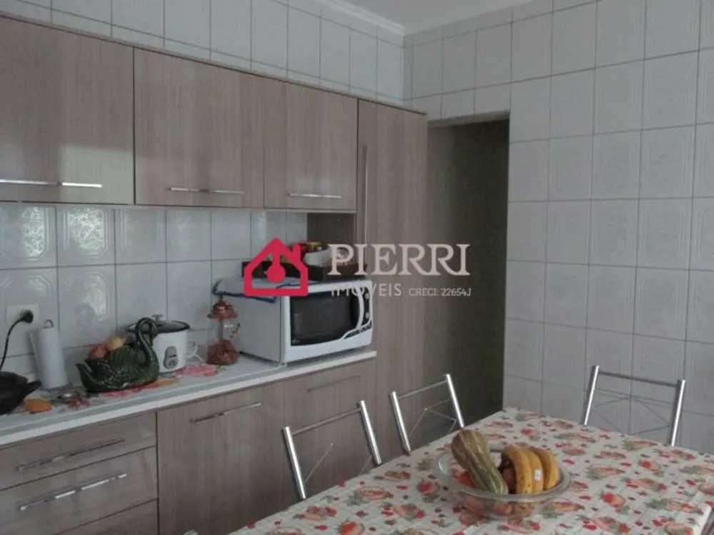Casa, 2 quartos, 120 m² - Foto 9