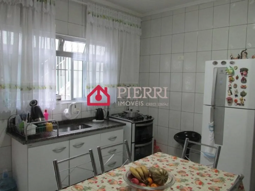 Casa, 2 quartos, 120 m² - Foto 10