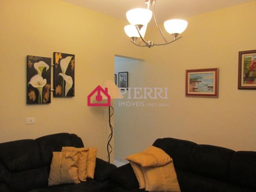 Casa, 2 quartos, 120 m² - Foto 2