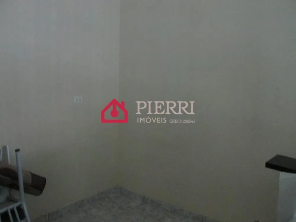 Casa, 2 quartos, 120 m² - Foto 10