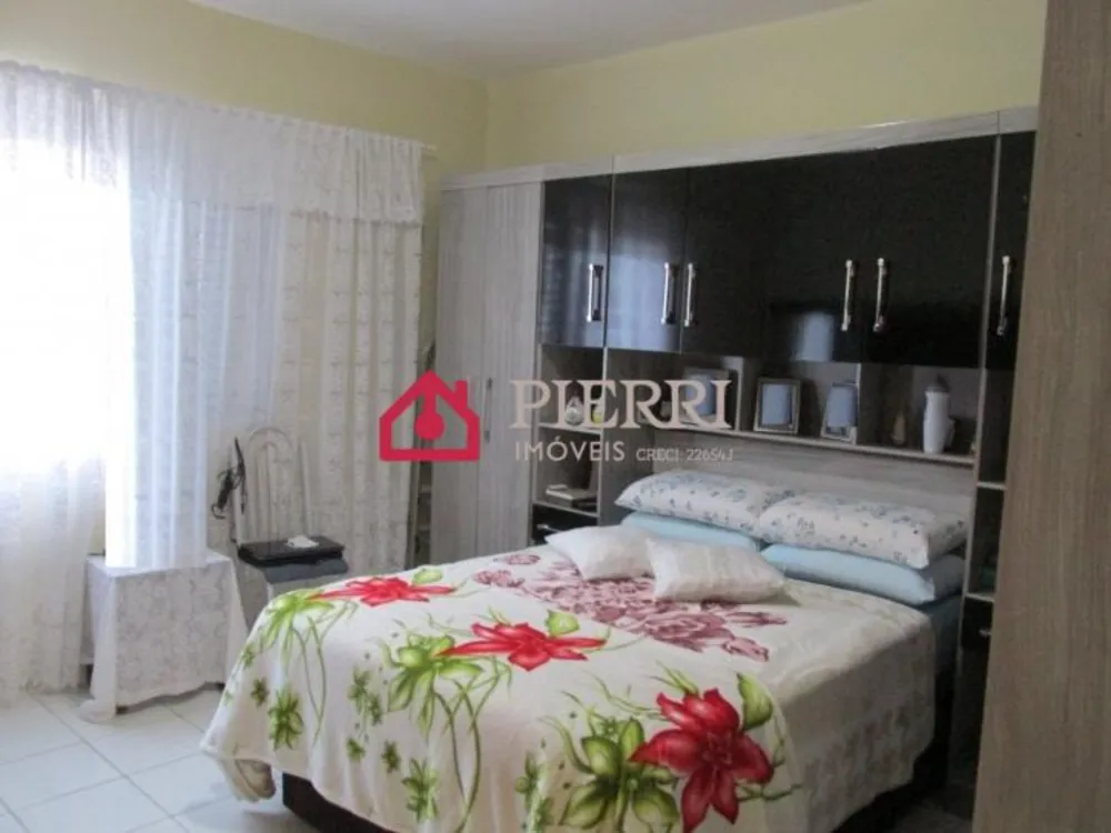 Casa, 2 quartos, 120 m² - Foto 17