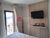 Sobrado, 3 quartos, 181 m² - Foto 2