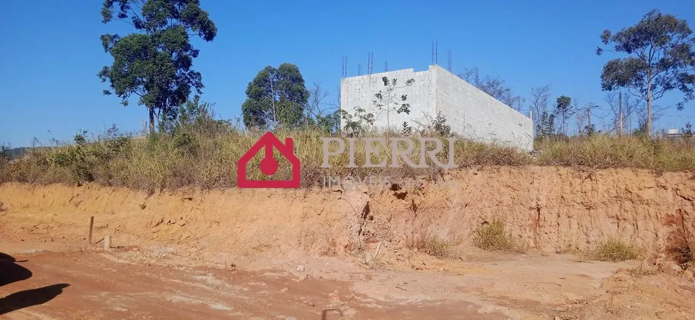 Terreno, 80 m² - Foto 8