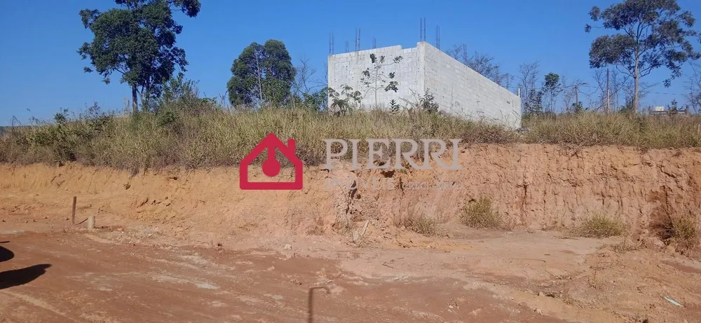 Terreno, 80 m² - Foto 6