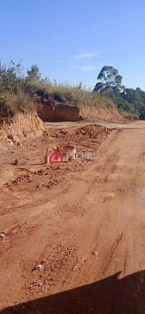 Terreno, 80 m² - Foto 7