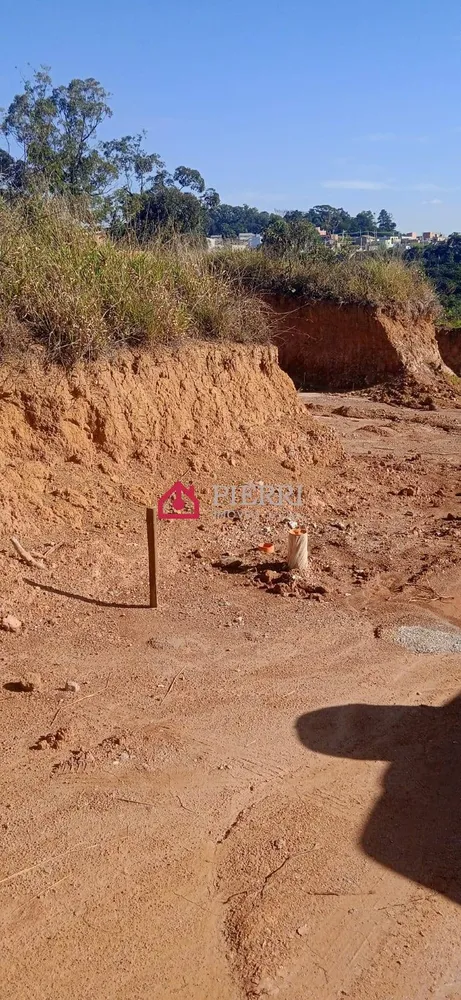 Terreno, 80 m² - Foto 5