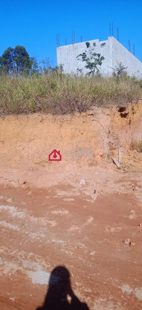 Terreno, 80 m² - Foto 10