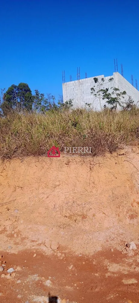Terreno, 80 m² - Foto 7