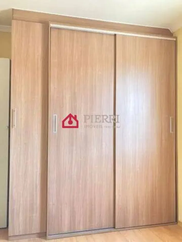 Apartamento, 2 quartos, 43 m² - Foto 6