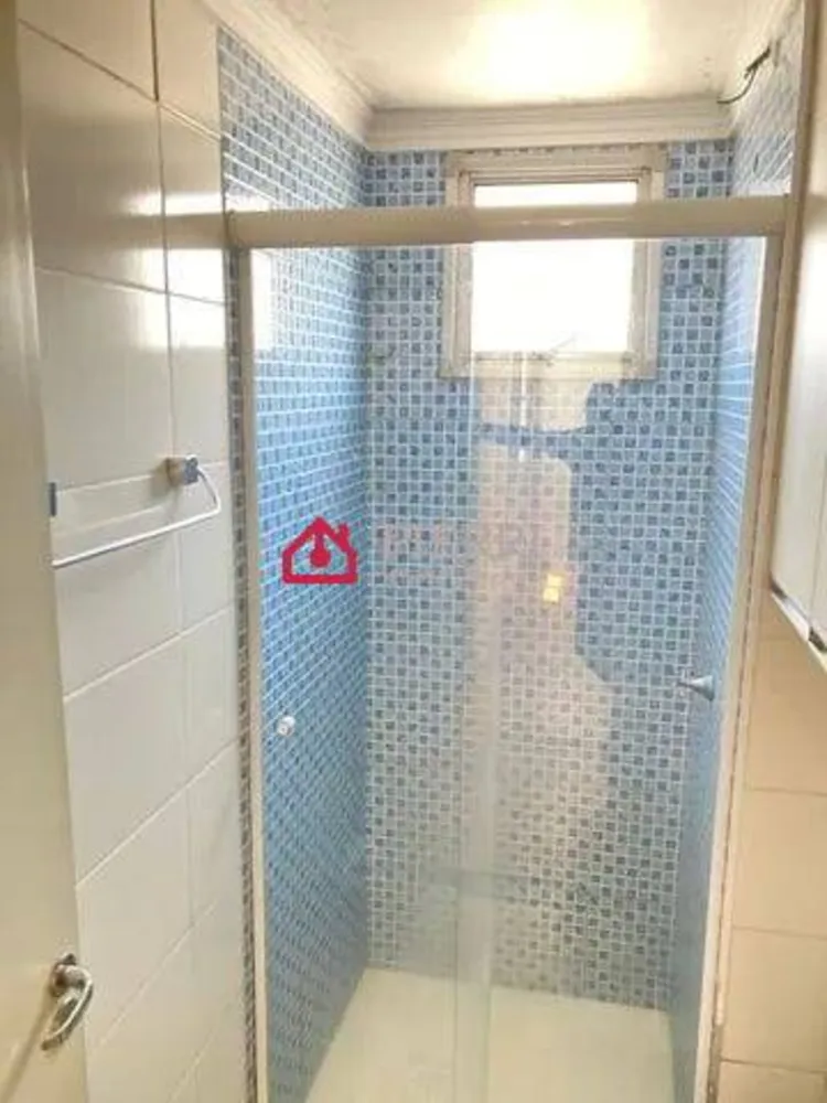 Apartamento, 2 quartos, 43 m² - Foto 7