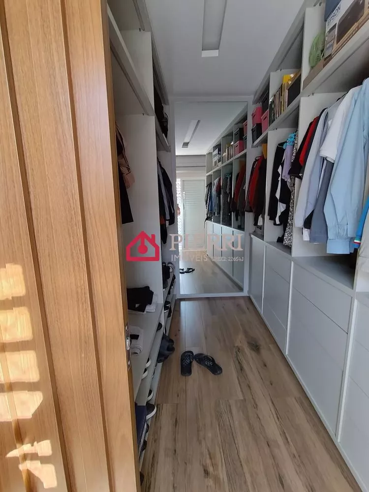 Sobrado à venda com 2 quartos, 200m² - Foto 11