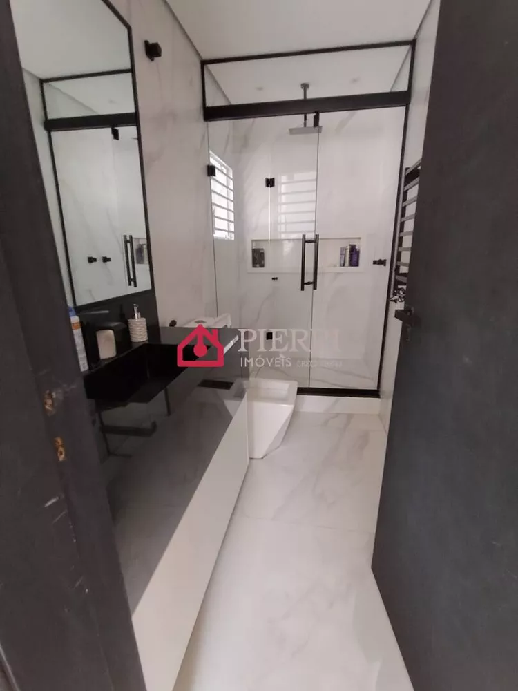 Sobrado à venda com 2 quartos, 200m² - Foto 12