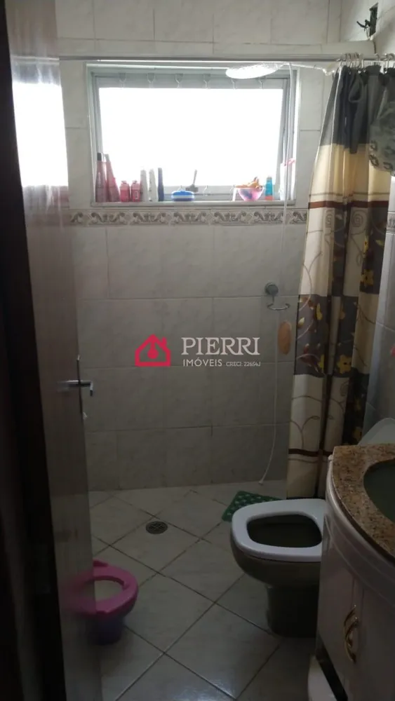 Casa, 2 quartos, 115 m² - Foto 1