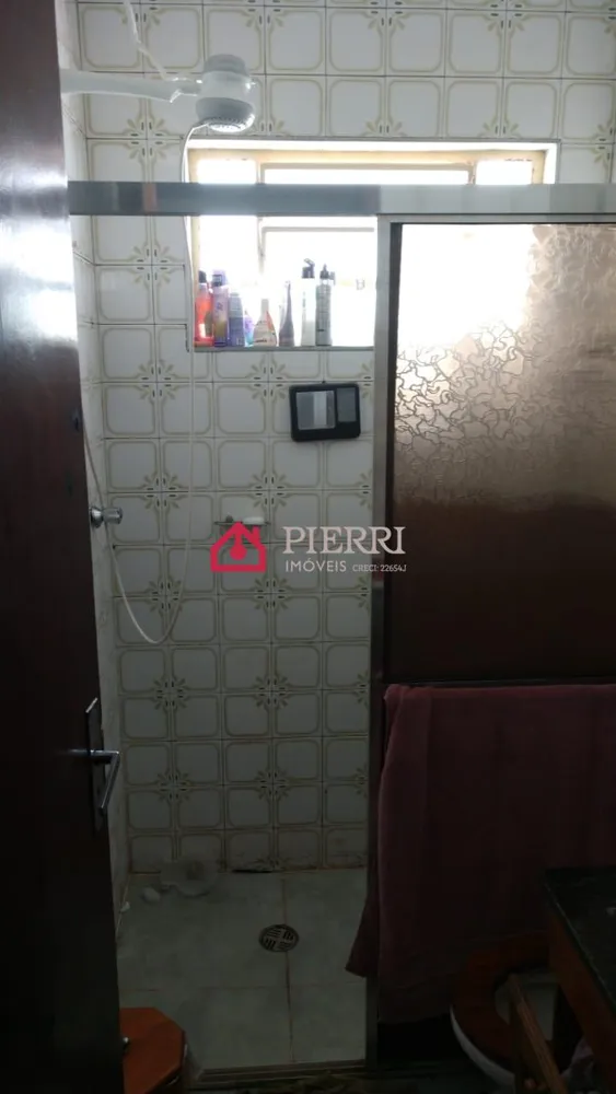 Casa, 2 quartos, 115 m² - Foto 6