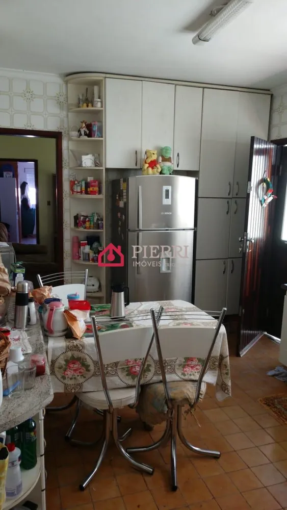 Casa, 2 quartos, 115 m² - Foto 4