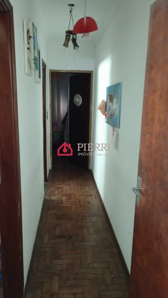 Casa, 2 quartos, 115 m² - Foto 7