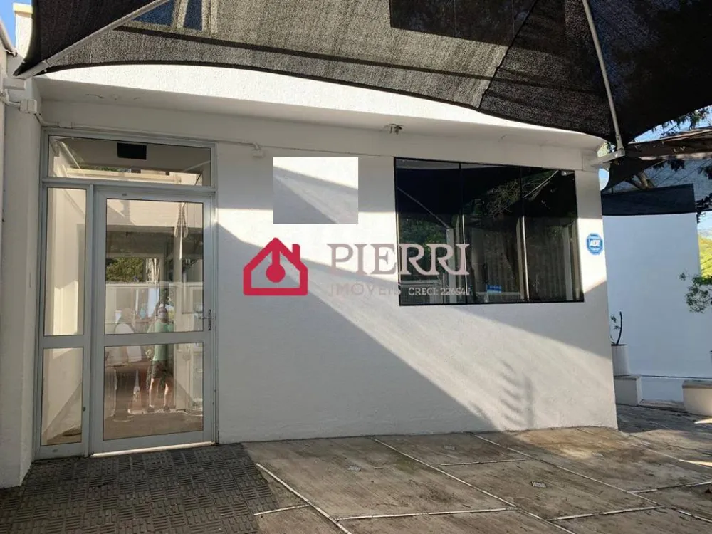 Prédio Inteiro, 550 m² - Foto 3