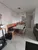 Apartamento, 2 quartos, 56 m² - Foto 2