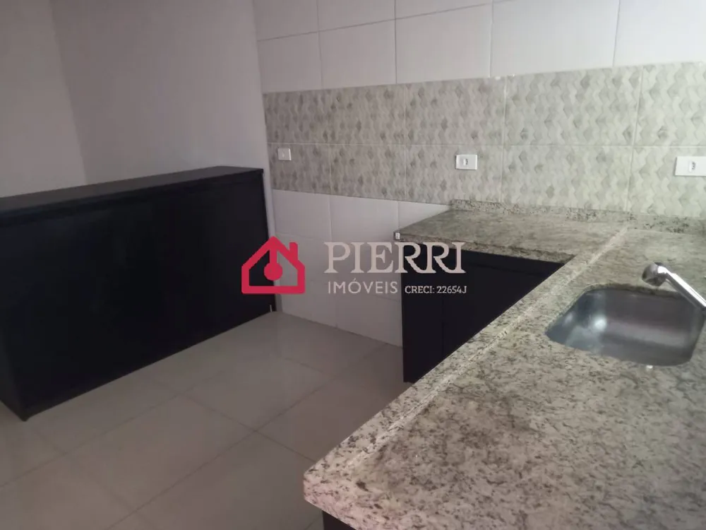 Sobrado, 3 quartos, 120 m² - Foto 3