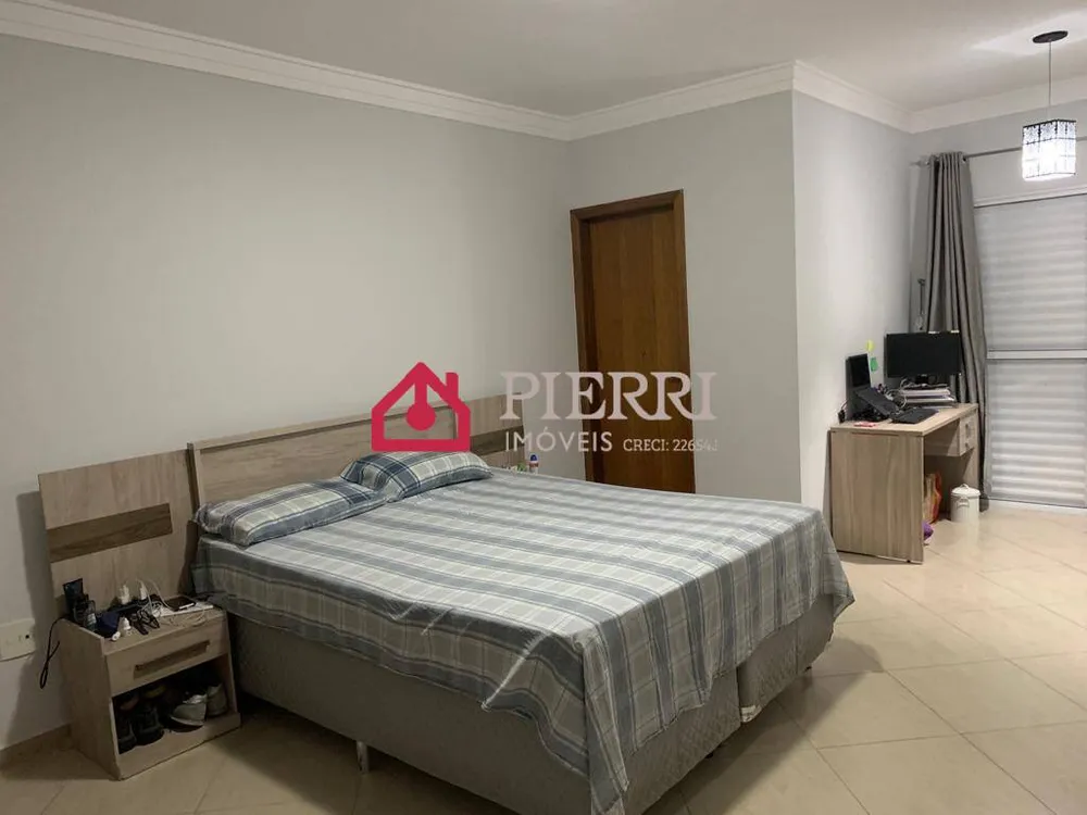 Sobrado, 3 quartos, 120 m² - Foto 7