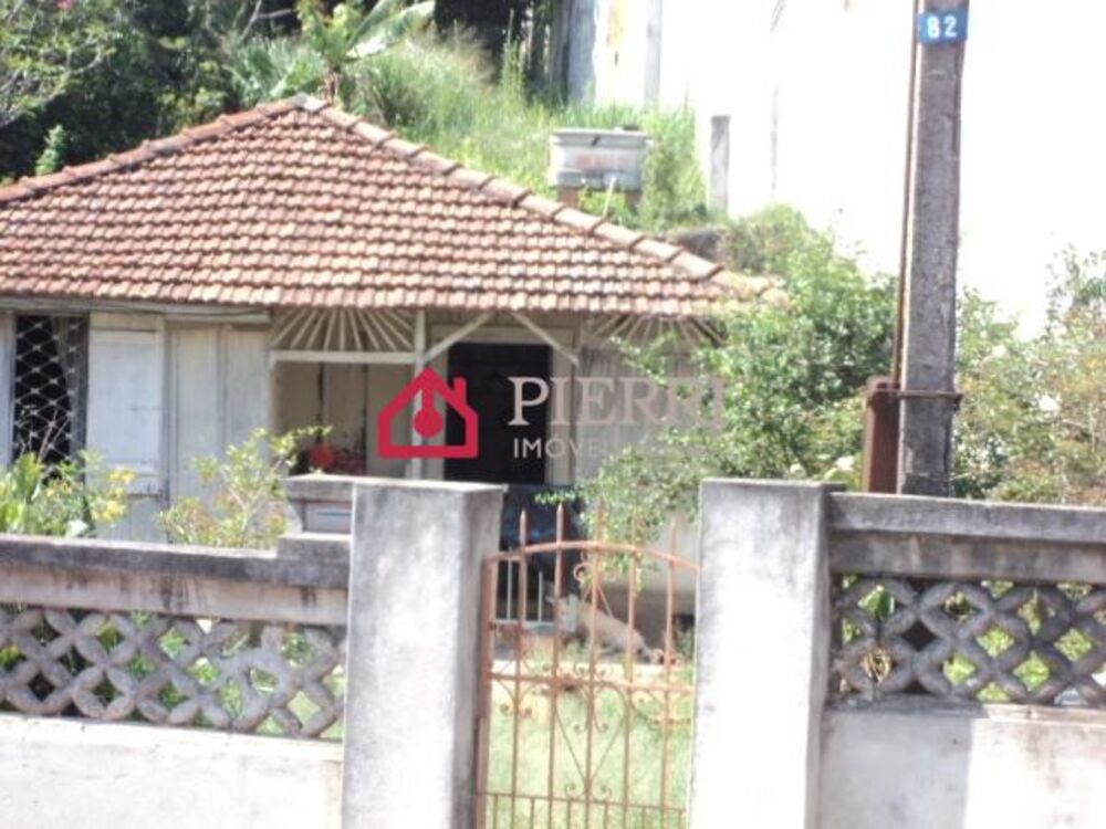 Terreno, 800 m² - Foto 2