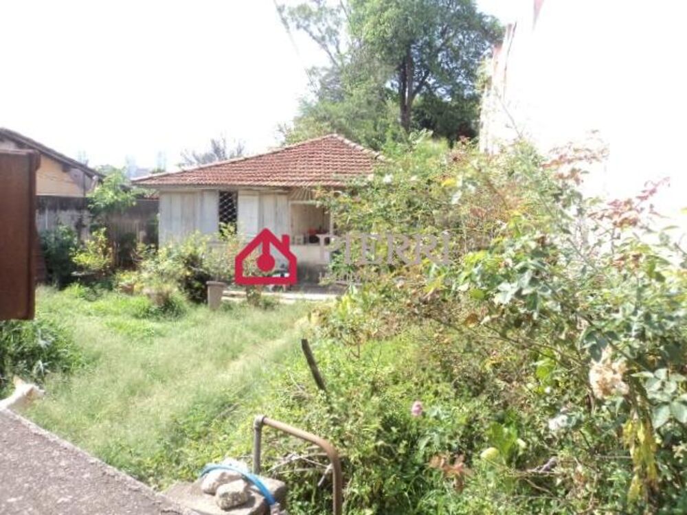 Terreno, 800 m² - Foto 1