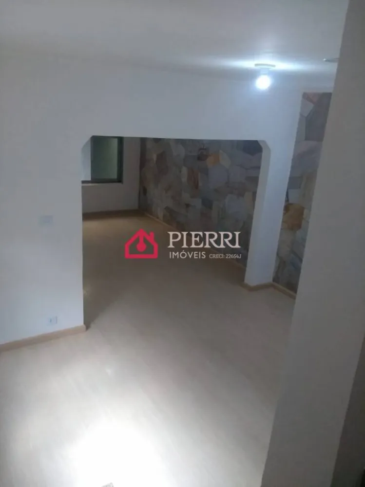 Sobrado, 3 quartos, 330 m² - Foto 7