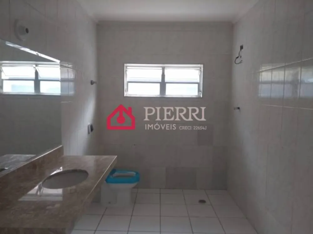 Sobrado, 3 quartos, 330 m² - Foto 4