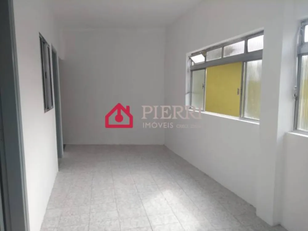 Sobrado, 3 quartos, 330 m² - Foto 10