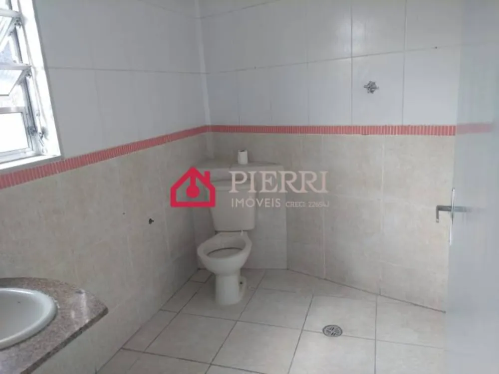 Sobrado, 3 quartos, 330 m² - Foto 11
