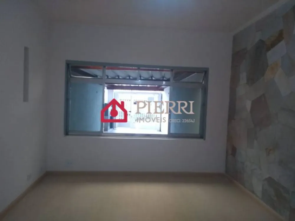 Sobrado, 3 quartos, 330 m² - Foto 5