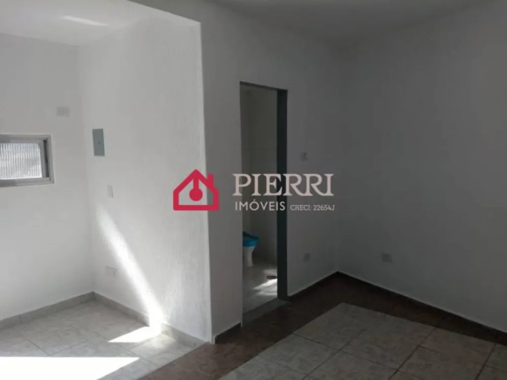 Sobrado, 3 quartos, 330 m² - Foto 9