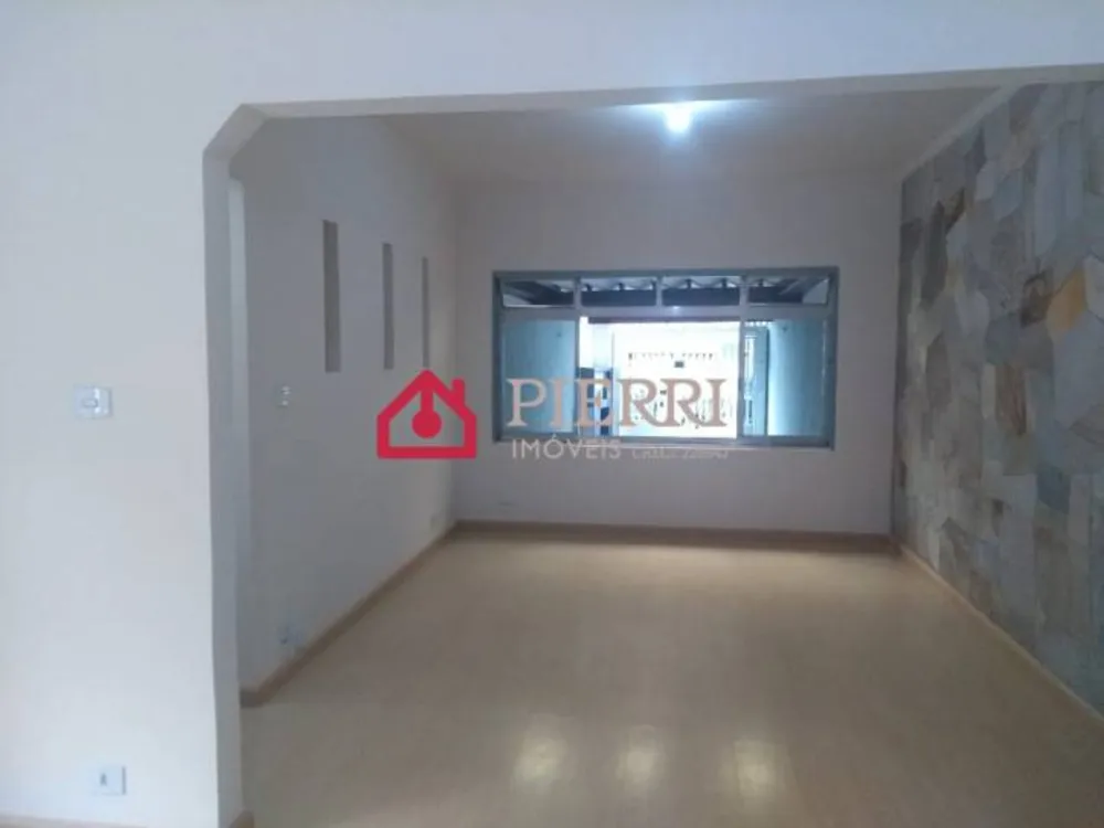 Sobrado, 3 quartos, 330 m² - Foto 2