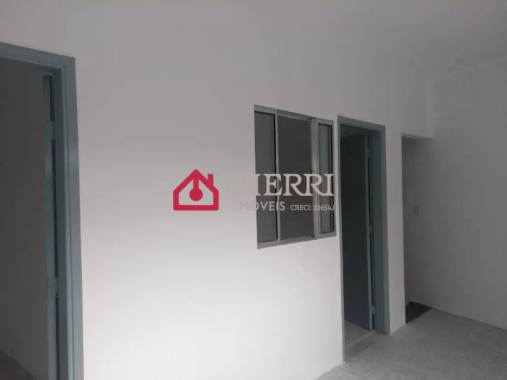 Sobrado, 3 quartos, 330 m² - Foto 12