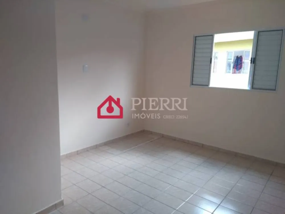 Sobrado, 3 quartos, 330 m² - Foto 6