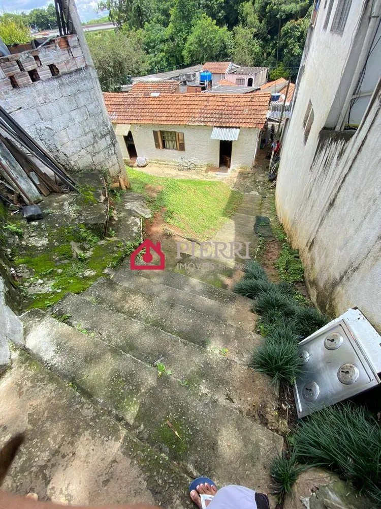Terreno, 510 m² - Foto 5