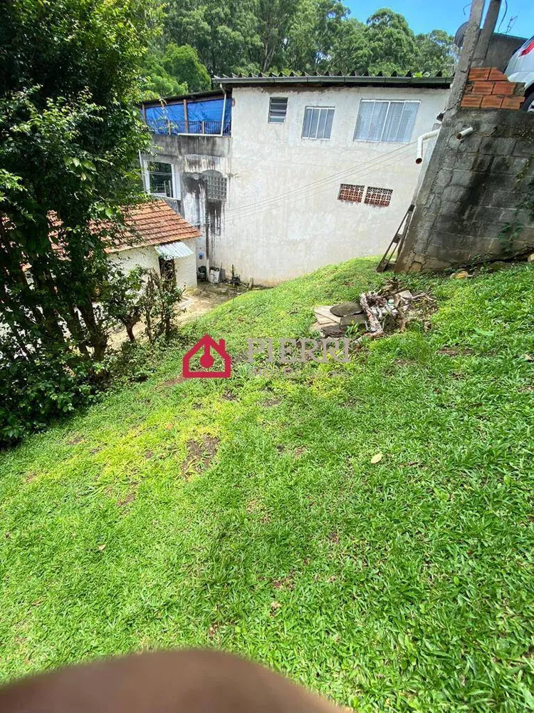 Terreno, 510 m² - Foto 4