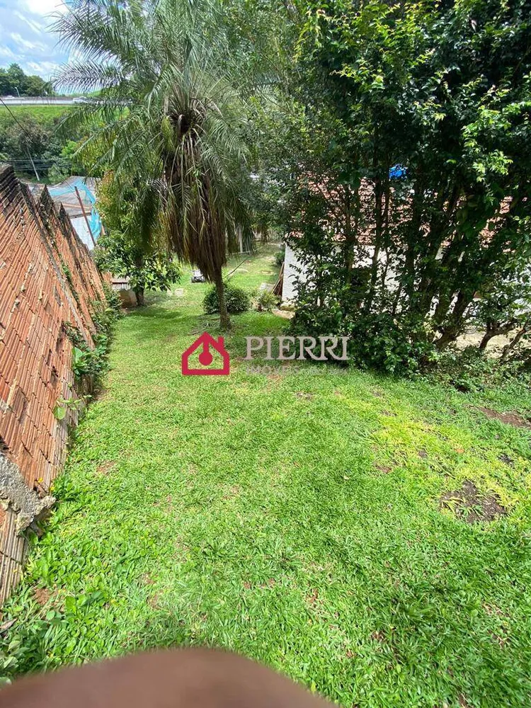 Terreno, 510 m² - Foto 2