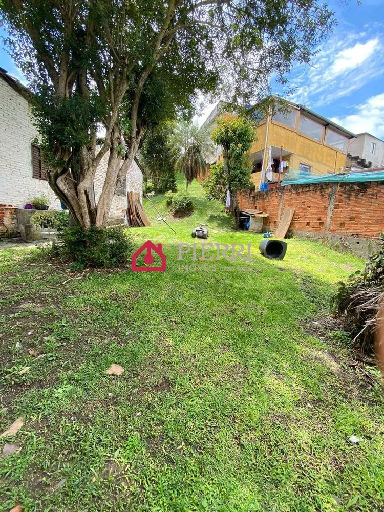 Terreno, 510 m² - Foto 6