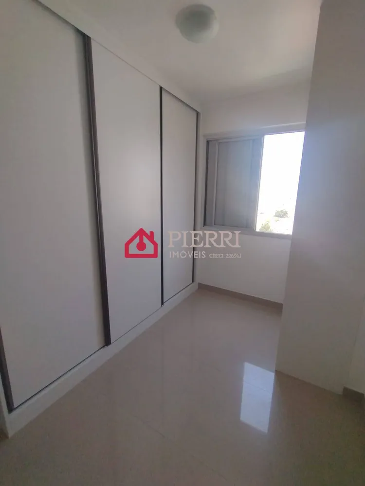 Apartamento, 2 quartos, 54 m² - Foto 7